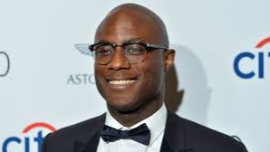 Barry Jenkins (born November 19, 1979) is an American film director, producer, and screenwriter. After making his filmmaking debut with the short film...